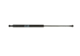 DFK Oven kaasujousi Can-Am Maverick- 422mm